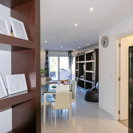 ¡nuevo! Coqueto Apartamento De 3 Habitaciones. Apartment Mogro