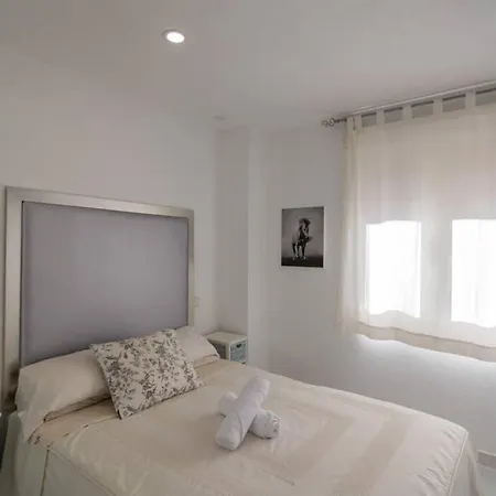 ¡nuevo! Coqueto Apartamento De 3 Habitaciones. Apartment Mogro